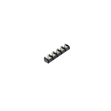 Mopar Fuse Box, 68365044AA 68365044AA